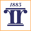 Reinhardt University Logo