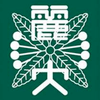 Reitaku University logo