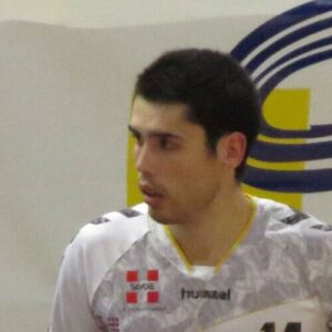 Rémi Feutrier