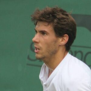 Rémi Boutillier