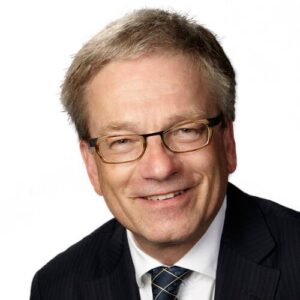 Rémi Quirion