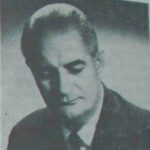 Alumnus