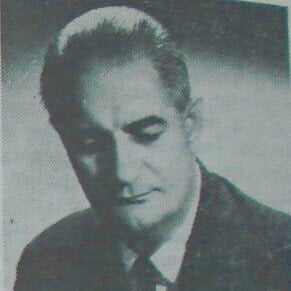 Remus Răduleț