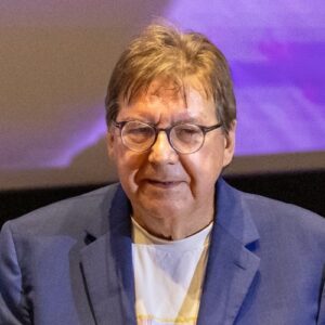 Rémy Girard