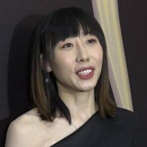 Ren Suxi
