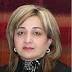 Rəna Qasımova
