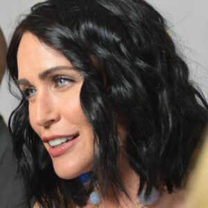 Rena Sofer