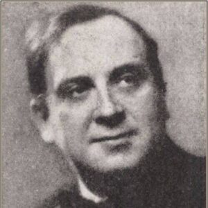 René Fülöp-Miller