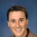 Rene Garcia