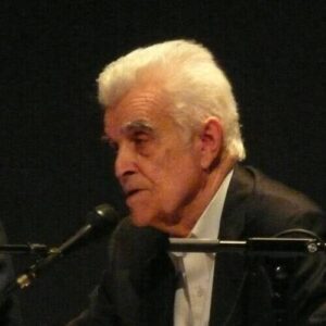 René Girard