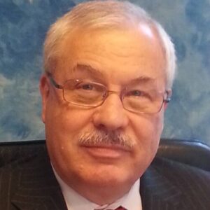 René M. Stulz