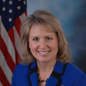 Renee Ellmers