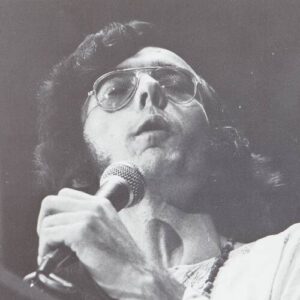 Rennie Davis