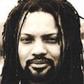 Rennie Harris