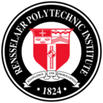 Rensselaer at Hartford Logo