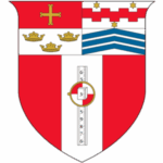 Rensselaer Polytechnic Institute Logo