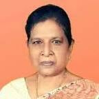 Renu Devi