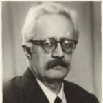 Alumnus