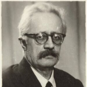 Reşad Ekrem Koçu