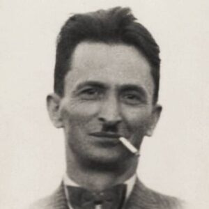Reşat Nuri Güntekin