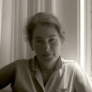 Resia Schor