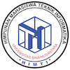Respati University of Indonesia logo