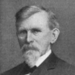 Alumnus