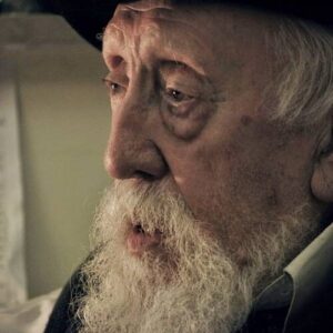 Reuven Feuerstein