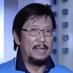 Rey Langit