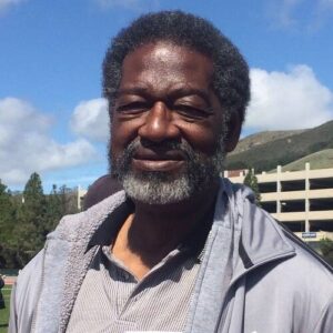 Reynaldo Brown