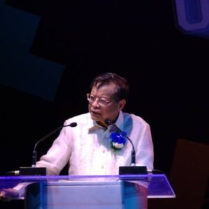 Reynato Puno