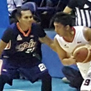 Reynel Hugnatan