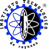 Reynosa Institute of Technology Logo