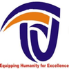 Rhema University Logo