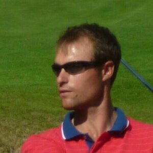 Rhys Davies
