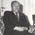 Alumnus