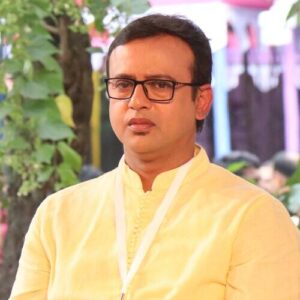Riaz