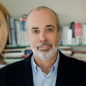Ric Edelman