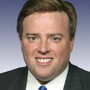 Ric Keller