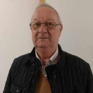 Ricard Pérez Casado
