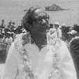 Ricardo Bordallo