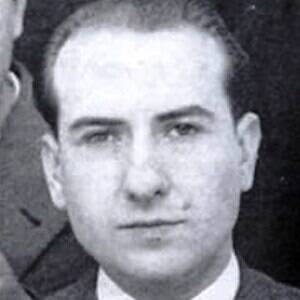 Ricardo Carballo Calero
