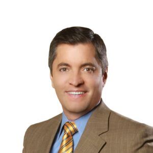 Ricardo Celis