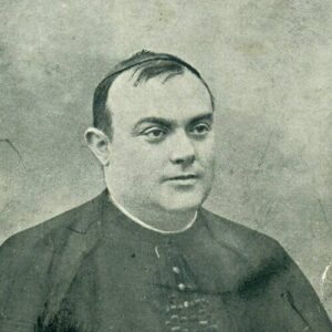 Ricardo Gómez Rojí