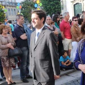 Ricardo Rio