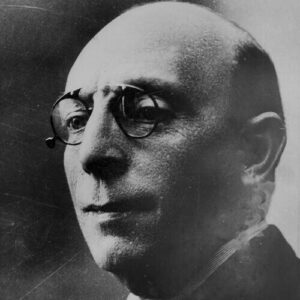 Ricardo Samper Ibáñez