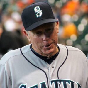 Rich Donnelly