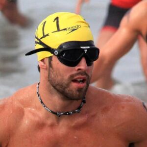 Rich Froning Jr