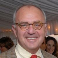 Rich Galen