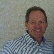 Rich Murray
